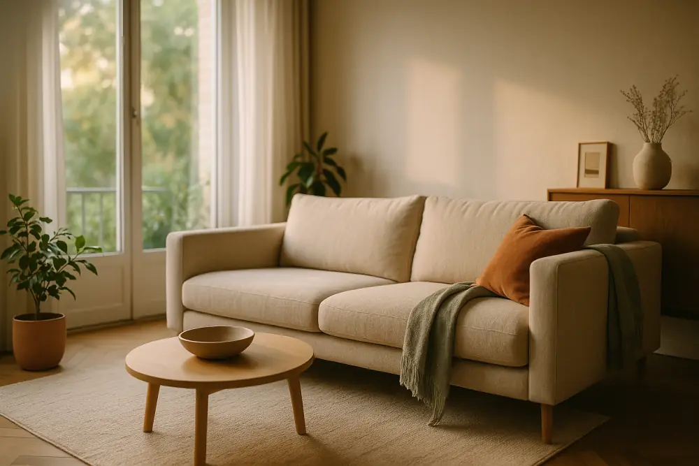 Tierhaare entfernen: Der komplette Guide für Sofa, Kleidung, Auto und Teppich