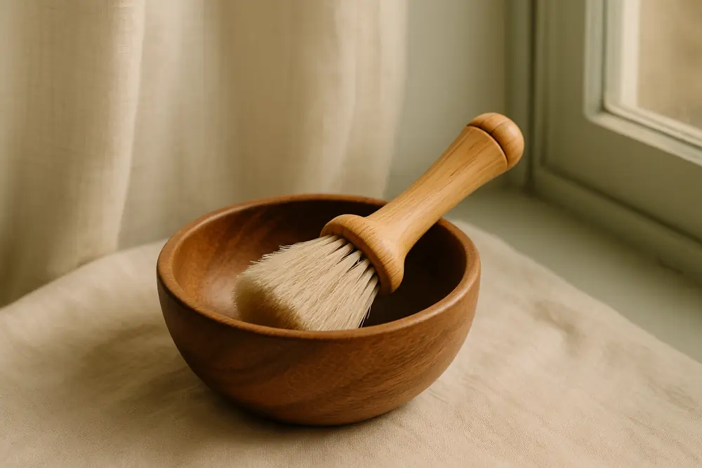 Tierhaare und Allergien – was hilft im Alltag?