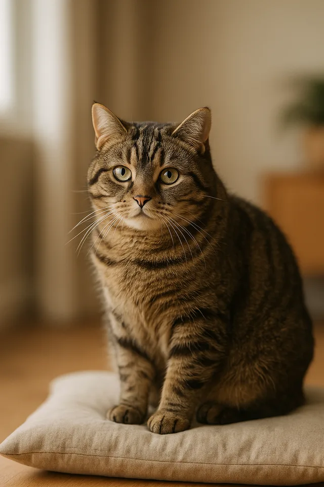 Manx